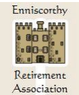 Enniscorthy Retirement